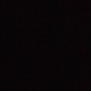 Meet your Posher, Jara